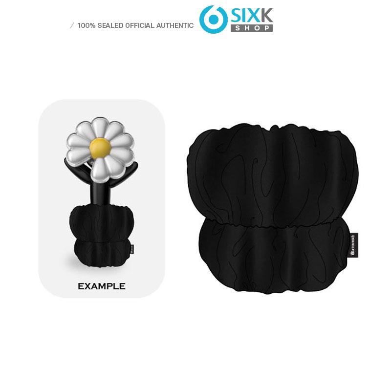 [Precomandă] G-DRAGON 2025 TUR MONDIAL [Ubermensch] ÎN SEOUL ENCORE