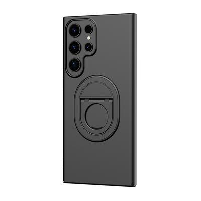 Telefon kapları – Smartphone Bumper Kılıflar