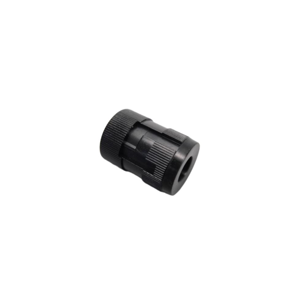 Rubber Guide Block Door Guide Block Car Door Noise Reduction Noise Reduction Plug-and-play For Mercedes V-Class China Mainland