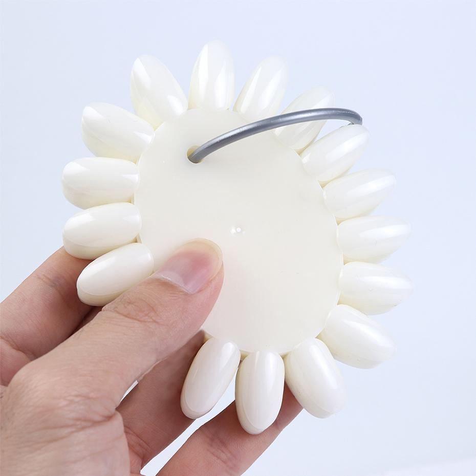 10 шт. — фото 5