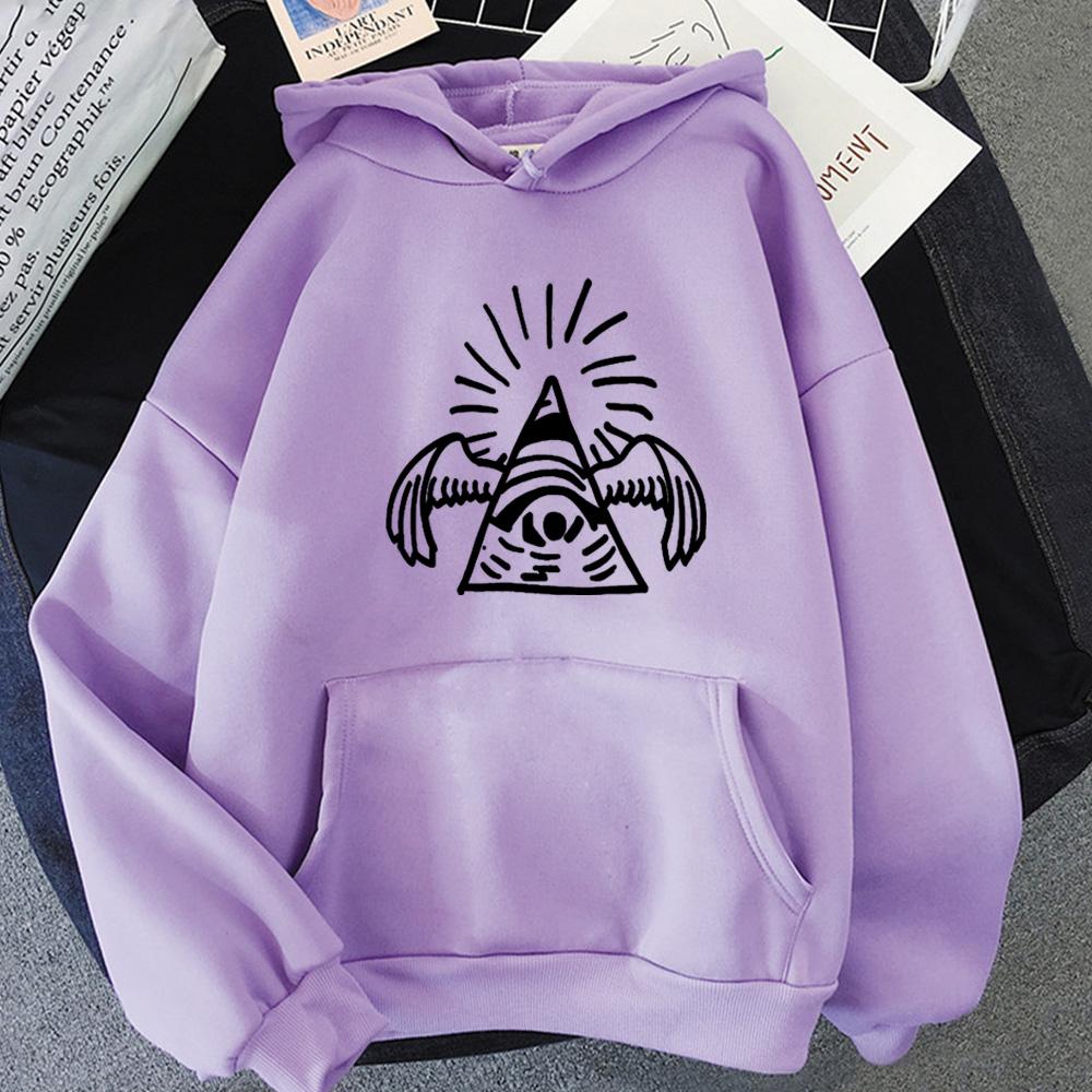 Life Is Strange Harajuku Hoodies with Hooded Simplicity Casual Sweatshirt Men/women Cartoon Game Clothes Winter Hoody