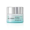Advanced Active Night Repair Silmakreem 15g