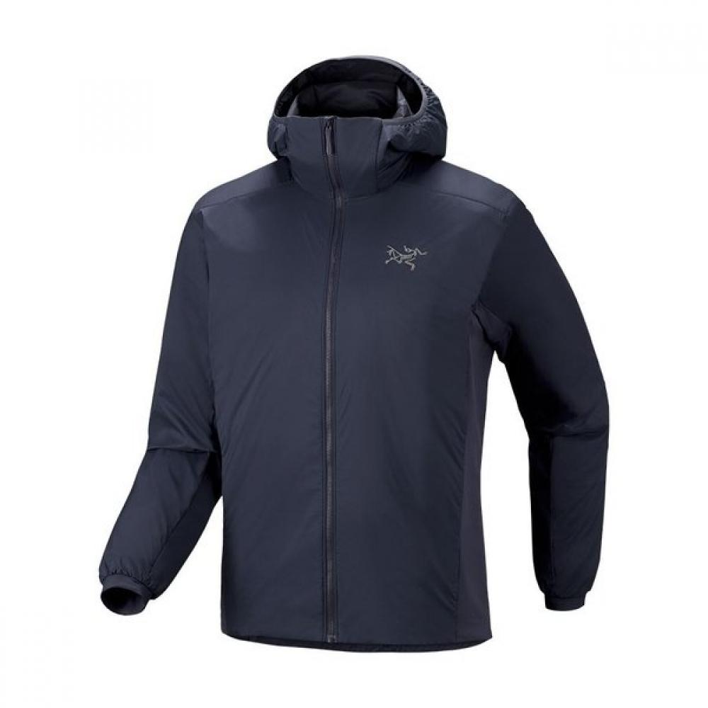 Arcteryx Men Atom Hoodie Nw Ajqfm09556 Nw