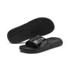 Puma Popcat Flip-Flops Patent 37069701 Size 35.5