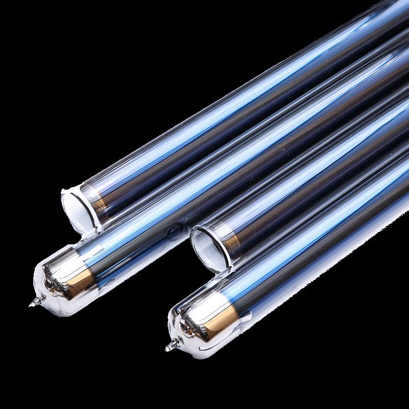 Solar Water Heater Collector Tube