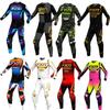 Equipamentos de proteção – Roupas de proteção para motociclistas