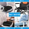 Back Gaming Office Gel Chair Memory Posture Sciatica Cushion, Chair, Pain, Chair, Chair, Cushion, Pad, Foam, Cushion, Non-Slip Back, Breathable, Seat,