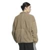 Adidas SL Boa Jacket KWX69 Branch Cargo Size S Must-Have Men's (JG8507)