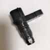 Original Gearbox Speed Sensor For SAIC MG3 MG5