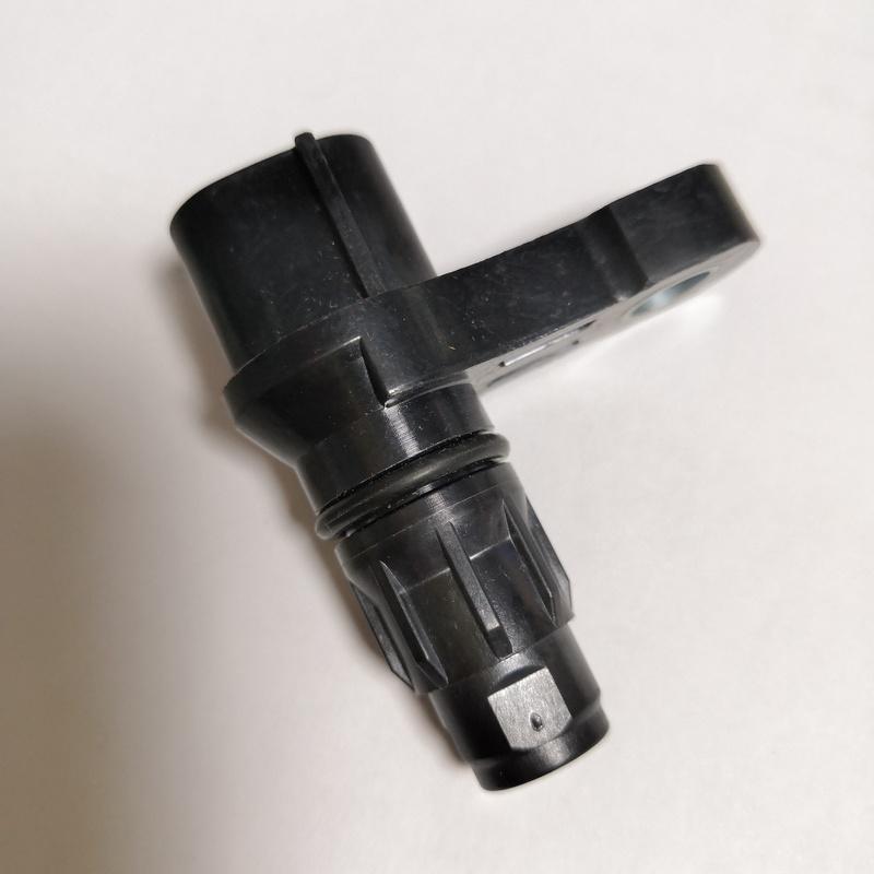 Original Gearbox Speed Sensor For SAIC MG3 MG5