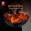 ZWILLING DRAGON Iron Wok