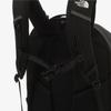 The North Face Ascend Lt 25 Nm2tr72a Black