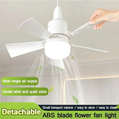 Lampy sufitowe – Żyrandole i lampy wiszące