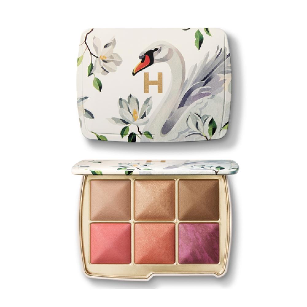 HourGlass [Feiertag] Neue Ambient Lighting Edit Unlocked Palette 3 Farben