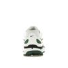 Nike P-6000 Summit White Fir Damesneakers Svart Metallic-Summit-Hvit HF5388-100