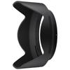 Nikon HB-118 Lens Hood for NIKKOR Z DX 16-50/2.8 Lens Shade Protector Camera Accessory