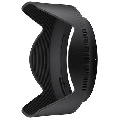 Nikon HB-118 Lens Hood for NIKKOR Z DX 16-50/2.8 Lens Shade Protector Camera Accessory