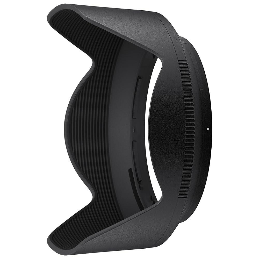 Nikon HB-118 Lens Hood for NIKKOR Z DX 16-50/2.8 Lens Shade Protector Camera Accessory