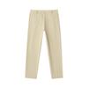 NVG·YOUNG Men's Tapered Casual Pants