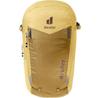 Рюкзак Deuter Compact 14+3 savanna/dune (3206125-6622)