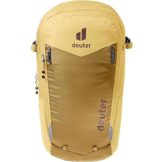 Рюкзак Deuter Compact 14+3 savanna/dune (3206125-6622)