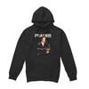 Cheers Mens Frasier Crane Hoodie