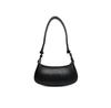 Bag KARL LAGERFELD A3W30061 Black