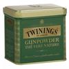 Twinings Gunpowder Zelený čaj Rustikální 200g plechovka