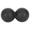Massaggiatore Rilassamento Muscolare Fitness Sportivo Palla Arachide Palla Massaggio Pianta del Piede Palla Rullo Rilassamento Muscolare Resistente
