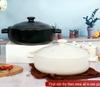 Naijiang Ceramic High-Temperature Casserole