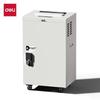 Echipamente electronice de birou – Tocătoare de hârtie