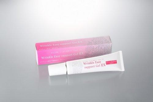 

Гель Winkle Easy Support EX