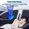 3 Series Sedan G20 F30 Sunshade for Cars, Heat-Prevention, Heat-Prevention, Car Window, Napping, Multi-Sun