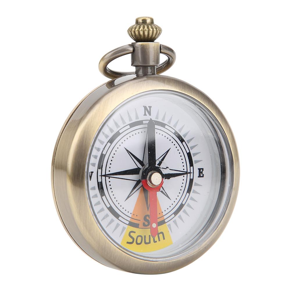 

Портативный карманный мини-компас для выживания, аксессуар для кемпинга, пешего туризма, катания на лодках