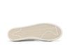 Nike Men's Blazer Low '77 Vintage 'White Black'