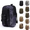 SHISHI Tactical Outdoor Phone Pouch