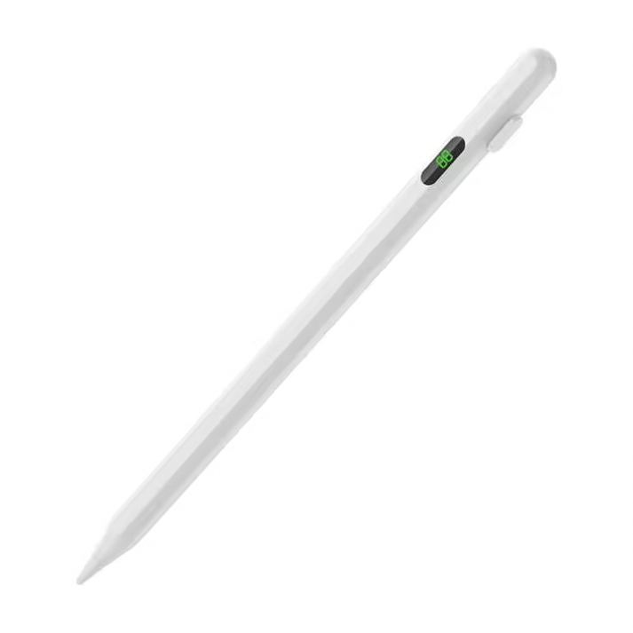Stylus Pen for Apple Pencil 2nd 1st Generation Touch Screen Pen Magnetic Drawing Pencil for iPad Pro 11