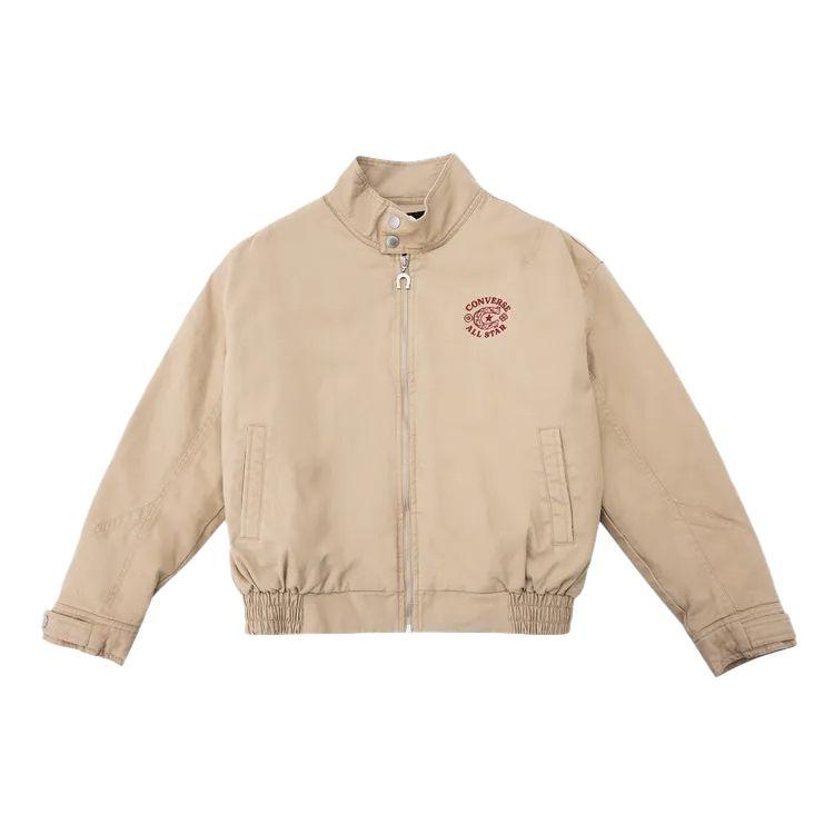 Converse Mare Start Collection FW25 Puffer Jacket Women s WCJ429-X63 L