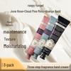 Runpei Poetic Series Handcreme Set