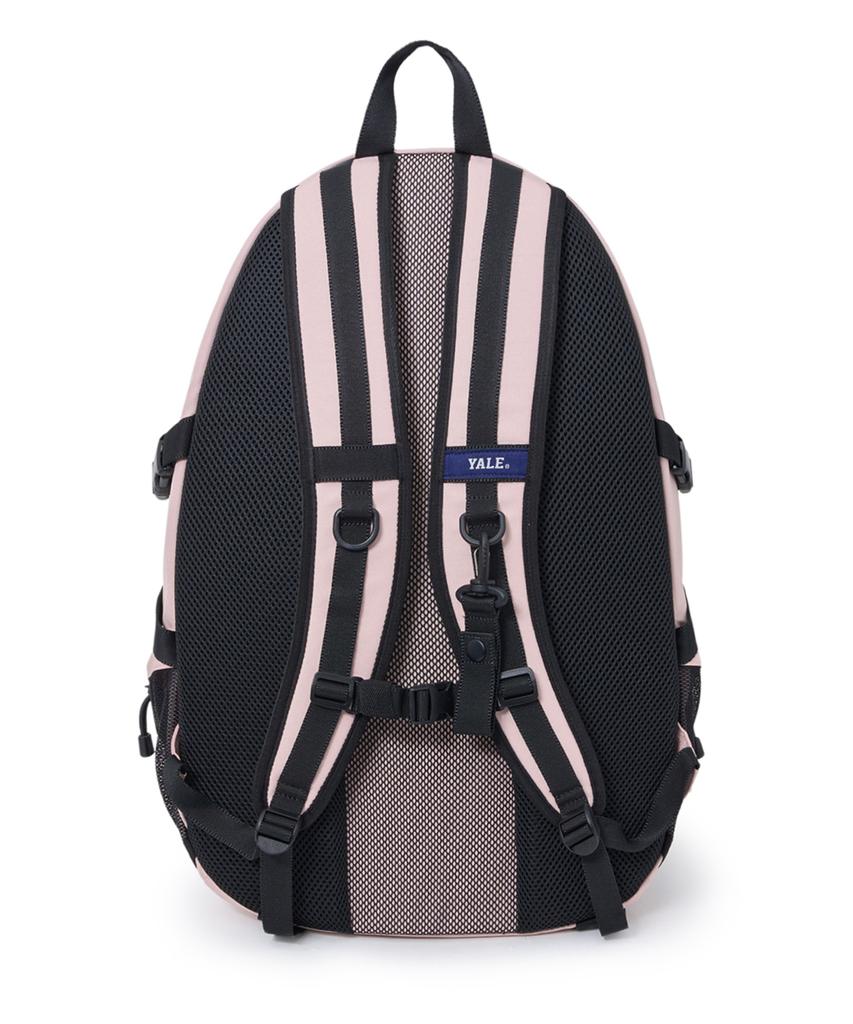 Yale Think Pack 45L_Pink