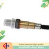 Original Oxygen O2 Sensor 4011853 For Polaris Ranger Xp 1000 17-20 Rzr Rs1 2018- Sportsman 570 - High Quality