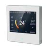 Riscaldamento a Pavimento Domestico Acqua WiFi Termostato Elettrico Tuya Temperatura Controllo Remoto