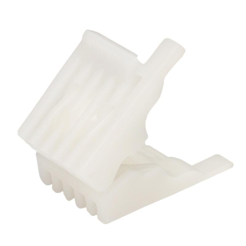 Clutch Pedal Linkage Clip Clutch Pedal Spring Clip 9820342980 1609586780 For Multiple Model Car Upgrade 1