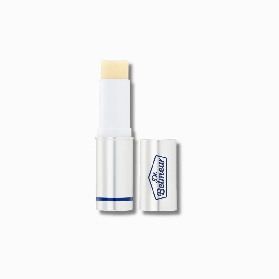 The Face Shop Dr. Belmeur Total Youth Biome Multi Balm, 10g