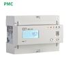 Aparate de măsură pentru electrice – Wattmetre