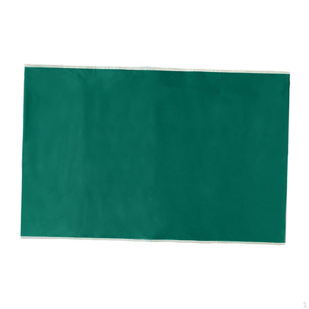 Patient Slide Aid for Easy Movement