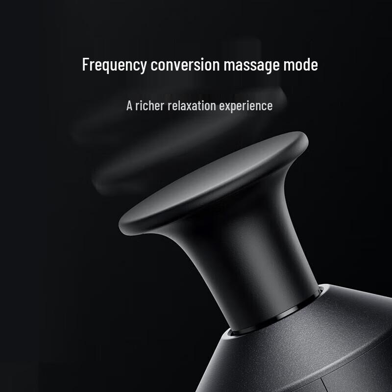 Xiaomi Mijia Smart Fascia Gun 2