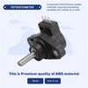 RVQ28YS Throttle Pot 24V 30F 5K Potentiometer For Elderly Mobility Scooters With Joystick Switch Type Control Unit