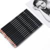14-Piece Mixed Style Sketch and Drawing Pencil Set for Beginners