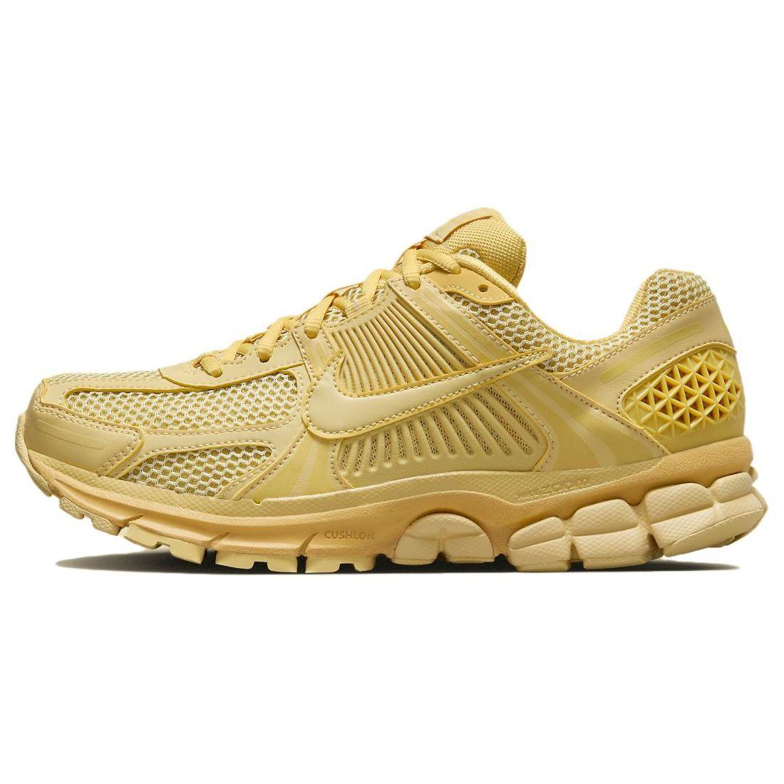 Nike Air Zoom Vomero 5 Saturn